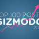 Image for article titled The 100 Most Popular Gizmodo Posts of 2013